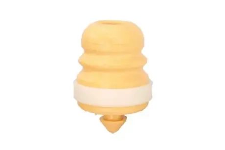 Отбойник амортизатора задний alfa romeo 145, 146, 155, gtv, spider fiat bravo i, coupe 1.4-3.2 01.92-10.05 Magnum Technology A8F054