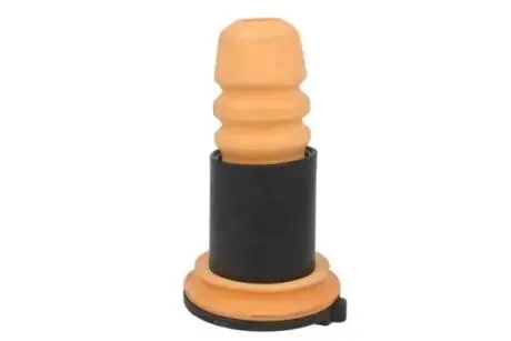 Отбойник амортизатора Magnum Technology A8F059MT