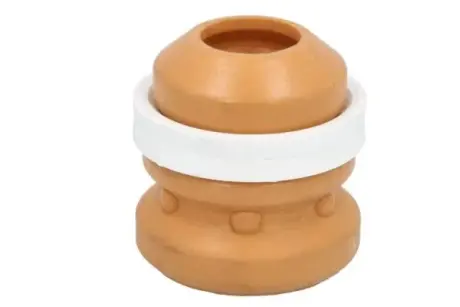 Отбойник амортизатора переднего fiat 500l, tipo 0.9-1.6d 09.12- Magnum Technology A8F064