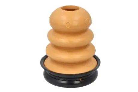 Буфер подвески задней ford tourneo custom v362, transit custom v362, transit v363 1.0h-2.2d 09.12- Magnum Technology A8F066