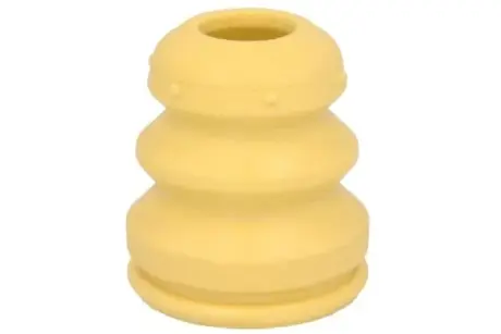 Отбойник амортизатора переднего ford galaxy iii, s-max 1.5/2.0d 01.15-06.18 Magnum Technology A8G005