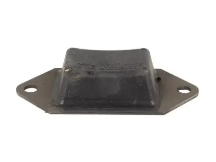 Втулка ресори Magnum Technology A8I002MT