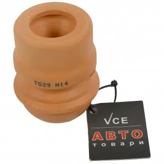 Отбойник амортизатора Magnum Technology A8M015MT