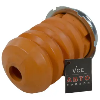 Буфер, амортизация Magnum Technology A8R004MT