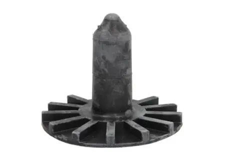 Буфер, амортизация Magnum Technology A8R006MT