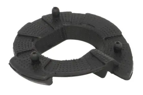 Опорное кольцо, опора стойки амортизатора Magnum Technology A8R007MT