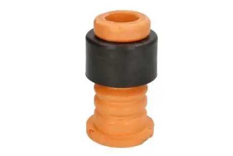 Отбойник амортизатора переднего левого/правого nissan almera i, altima, avenir, prairie liberty, qashqai ii, sentra v renault clio ii/hatchback, grand scenic ii, kadjar 1.0-2.5 07. Magnum Technology A8R017