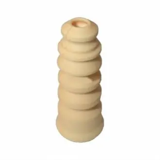 Буфер, амортизация Magnum Technology A8W007MT