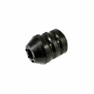 Буфер, амортизація Magnum Technology A8W011MT