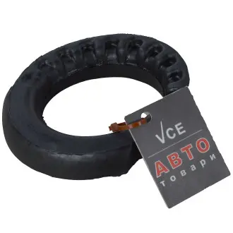 Крепление рессоры Magnum Technology A8W035MT