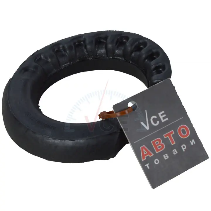 Крепление рессоры Magnum Technology A8W035MT (фото 1)