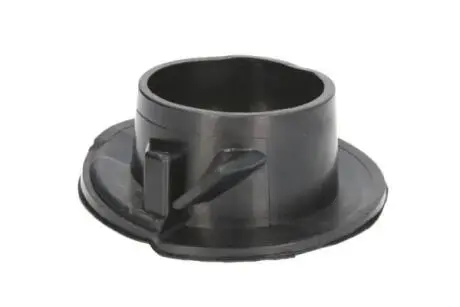 Подкладка пружины подвески Magnum Technology A8W041