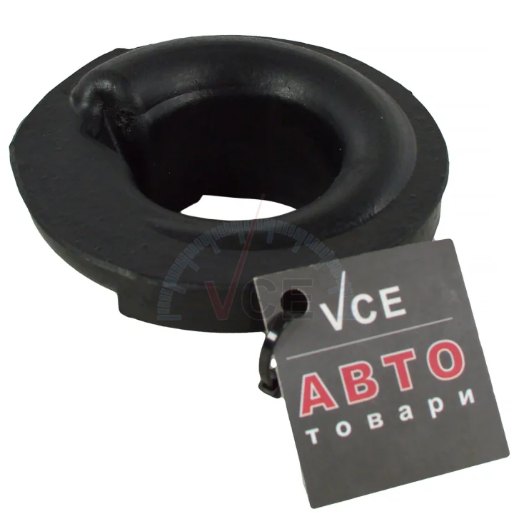 Тарелка пружины Magnum Technology A8W044MT (фото 1)