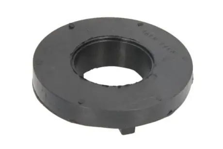 Подкладка пружины подвески задней vw transporter t5 04.03-08.15 Magnum Technology A8W049