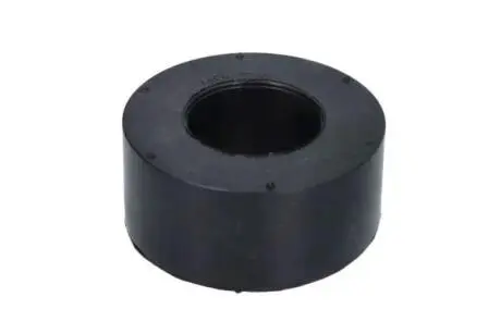 Подвеска. Magnum Technology A8W054MT