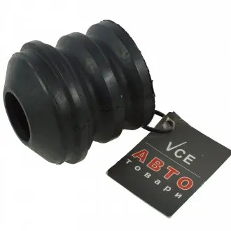 Буфер, амортизация Magnum Technology A8X003MT