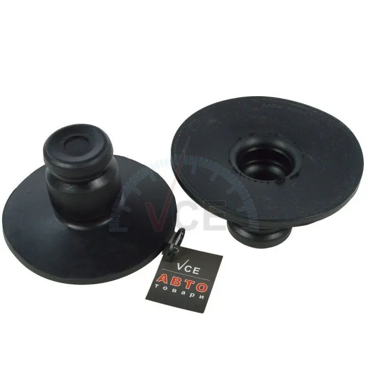 Буфер, амортизация Magnum Technology A8X004MT (фото 1)