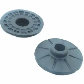 Тарілка пружини Magnum Technology A8X006MT