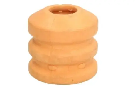 Буфер, амортизація Magnum Technology A8X010MT