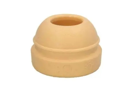 Отбойник амортизатора Magnum Technology A8X013MT