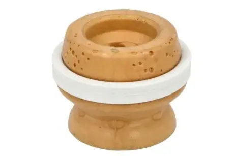 Отбойник амортизатора переднего chevrolet cruze, orlando, volt opel ampera, astra h, astra j, astra j gtc, astra j/hatchback, cascada, zafira c 1.3d-2.0d 05.09- Magnum Technology A8X014