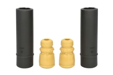 Пылезащитный кол-т амортизатора hyundai i10 ii 1.0-1.0lpg-1.2 08.13-12.19 Magnum Technology A90538