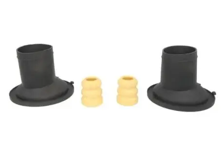 Пылезащитный кол-т амортизатора Magnum Technology A92013