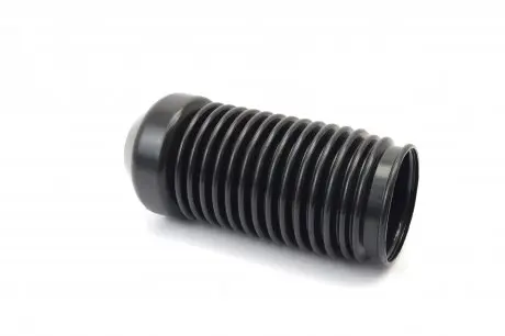 Защитный чехол амортизатора Magnum Technology A93002MT