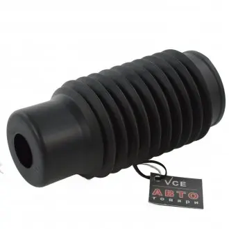 Захисний ковпак / пильник, амортизатор Magnum Technology A93007MT