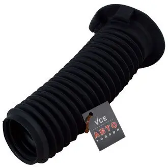 Захисний ковпак / пильник, амортизатор Magnum Technology A94007MT