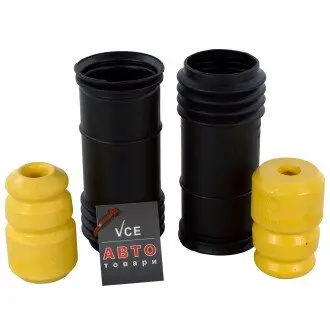 Пылезащитный комплект, амортизатор Magnum Technology A95004MT