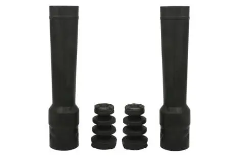 Пилозахисний к-т амортизатора Magnum Technology A95014MT