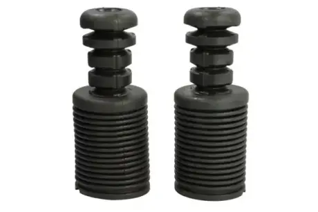 Пылезащитный комплект амортизатора переднего mitsubishi pajero pinin i 1.8/2.0 10.99-06.07 Magnum Technology A95015