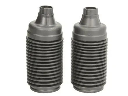 Буфер, амортизація Magnum Technology A97004MT