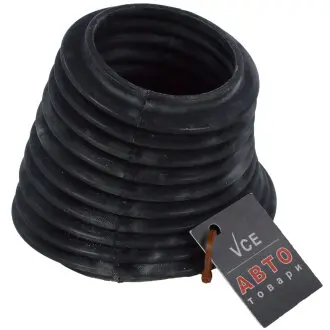 Захисний ковпак / пильник, амортизатор Magnum Technology A9A000MT