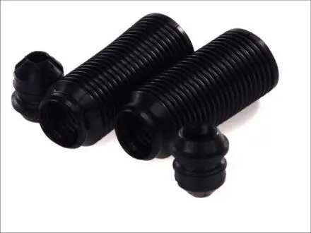 Пылезащитный комплект, амортизатор Magnum Technology A9A007MT