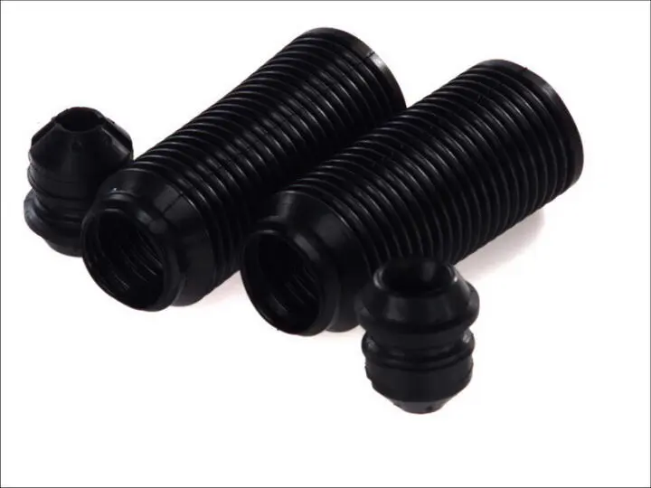 Фото 1 - Пылезащитный комплект, амортизатор Magnum Technology A9A007MT Пылезащитный комплект, амортизатор Magnum Technology A9A007MT (фото 1)