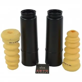 Пылезащитный комплект, амортизатор Magnum Technology A9A012MT