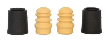 Пылезащитный кол-т амортизатора Magnum Technology A9A014MT