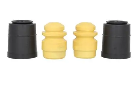 Пылезащитный комплект, амортизатор Magnum Technology A9A016MT