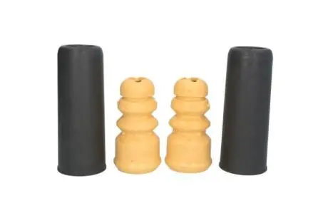 Монтажный комплект, амортизатор Magnum Technology A9A026MT