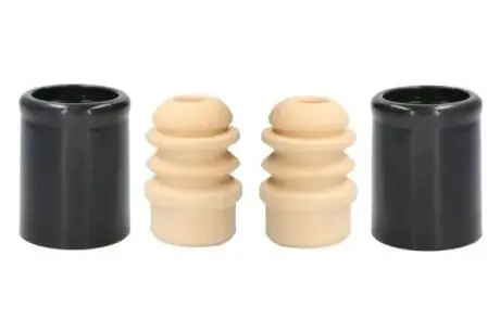 Пылезащитный кол-т амортизатора Magnum Technology A9A033