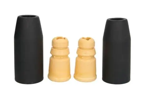 Пылезащитный комплект, амортизатор Magnum Technology A9A038MT