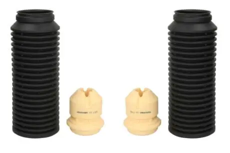 Пылезащитный кол-т амортизатора Magnum Technology A9A044MT