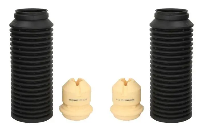 Фото 1 - Пилозахисний к-т амортизатора Magnum Technology A9A044MT Пилозахисний к-т амортизатора Magnum Technology A9A044MT (фото 1)