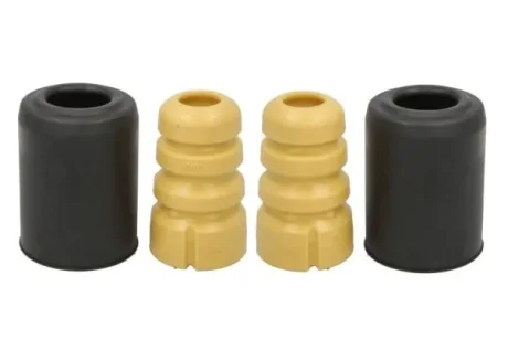 Пылезащитный кол-т амортизатора переднего audi a6 c7, q5 porsche macan 1.8-4.0 10.08- Magnum Technology A9A055