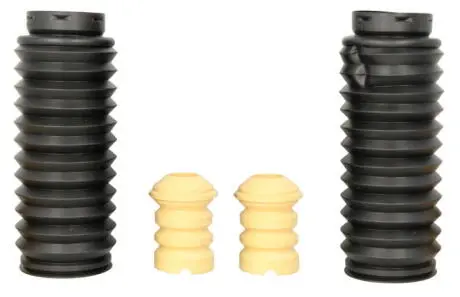 Пылезащитный комплект, амортизатор Magnum Technology A9B007MT