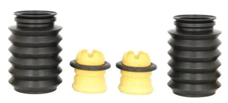 Пылезащитный кол-т амортизатора Magnum Technology A9B010MT