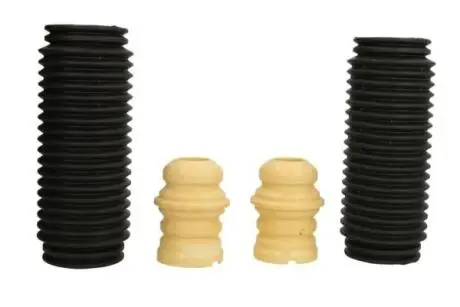 Пылезащитный кол-т амортизатора Magnum Technology A9B028