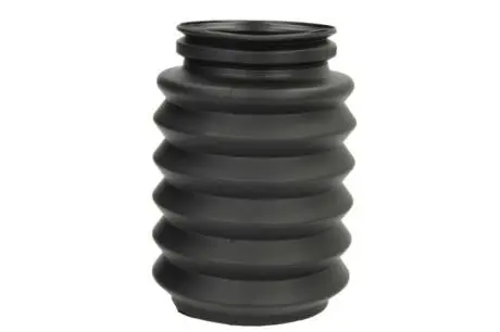 Защитный чехол амортизатора Magnum Technology A9B037MT